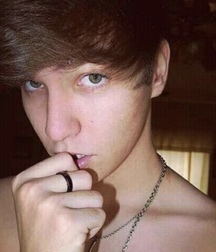 Loveboys 10 5c3b9f0d894e3.jpeg