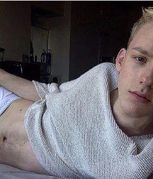 Loveboys 10 5c3b9f0ee2c1e.jpeg