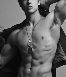 Loveboys 10 5c3b9f119233a.jpeg