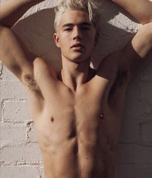 Loveboys 10 5c3b9f162c6b2.jpeg
