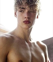 Loveboys 10 5c3b9f1b929b3.jpeg