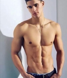 Loveboys 10 5c3b9f1cdf85a.jpeg