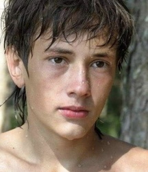 Loveboys 11 5c4a7ed42c0ed.jpeg