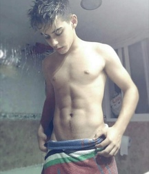 Loveboys 11 5c4a7ed7f10f1.jpeg