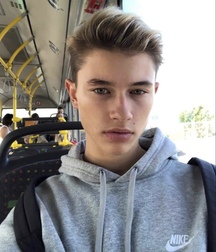 Loveboys 11 5c4a7edb0cbad.jpeg