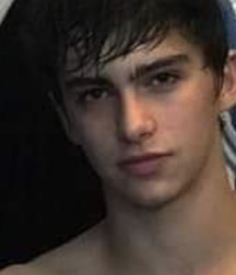 Loveboys 11 5c4a7edc775cb.jpeg