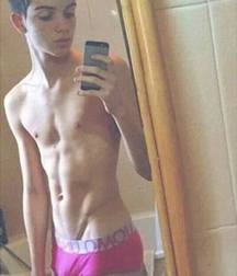 Loveboys 11 5c4a7edf7f1a1.jpeg