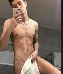 Loveboys 11 5c4a7ee3c4cc1.jpeg