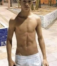 Loveboys 11 5c4a7ee564b09.jpeg