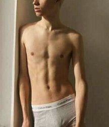 Loveboys 11 5c4a7ee86ded2.jpeg