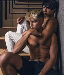 Loveboys 11 5c4a7ee9bf136.jpeg