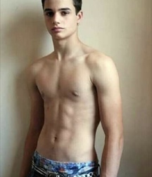 Loveboys 11 5c4a7eeb611e8.jpeg
