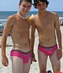 Loveboys 11 5c4a7eed09a76.jpeg