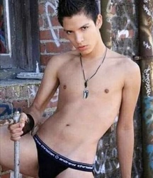 Loveboys 11 5c4a7eee9a57b.jpeg