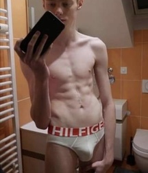Loveboys 11 5c4a7ef049b40.jpeg