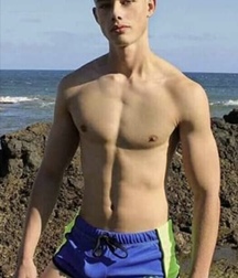Loveboys 11 5c4a7ef1c7a9f.jpeg