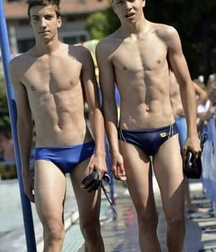 Loveboys 11 5c4a7ef37b7f7.jpeg