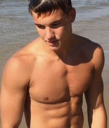 Loveboys 11 5c4a7ef6495a1.jpeg