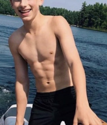 Loveboys 11 5c4a7ef997c44.jpeg