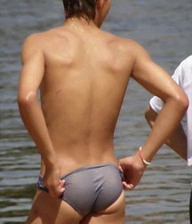 Loveboys 13 5c7da216405a0.jpeg