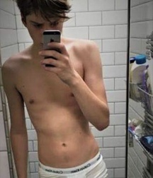 Loveboys 13 5c7da2196596e.jpeg