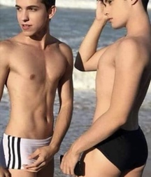 Loveboys 13 5c7da229c57d1.jpeg