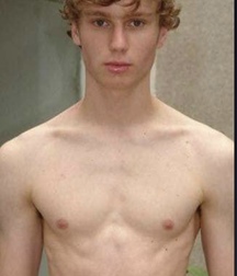 Loveboys 13 5c7da22b60d6c.jpeg