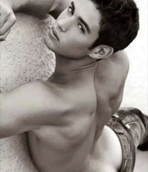 Loveboys 14 5c84170158982.jpeg