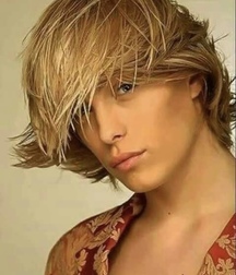 Loveboys 14 5c84170434f5f.jpeg