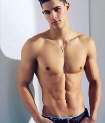 Loveboys 14 5c841706e9703.jpeg