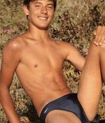 Loveboys 14 5c84171071d91.jpeg