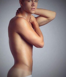 Loveboys 14 5c841718a676e.jpeg