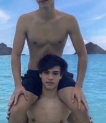 Loveboys 14 5c84171b99782.jpeg