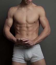 Loveboys 15 5c94e4e199c53.png