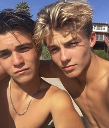 Loveboys 15 5c94e4e47cfc2.jpeg