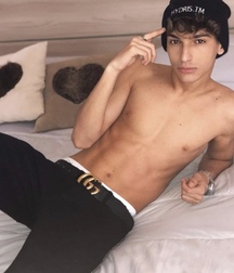 Loveboys 15 5c94e4e79769d.jpeg