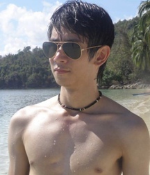 Loveboys 15 5c94e4e91cca5.jpeg