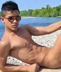 Loveboys 15 5c94e4ef143d0.jpeg