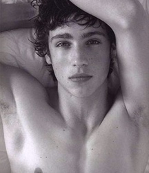 Loveboys 17 5c964155d71f2.jpeg