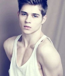 Loveboys 17 5c9641575a18a.jpeg
