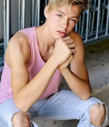 Loveboys 17 5c96415973a6a.jpeg