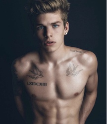 Loveboys 17 5c96415cb89a0.jpeg