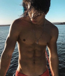 Loveboys 17 5c964167ab29c.jpeg