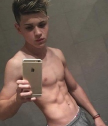 Loveboys 17 5c96416c61ab1.jpeg