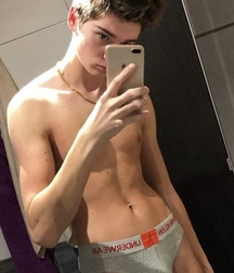 Loveboys 17 5c96416fae3b8.jpeg