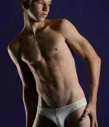 Loveboys 17 5c9641713d67d.jpeg