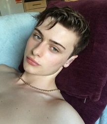 Loveboys 17 5c96417420def.jpeg