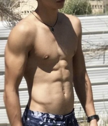 Loveboys 17 5c964178c5eab.jpeg