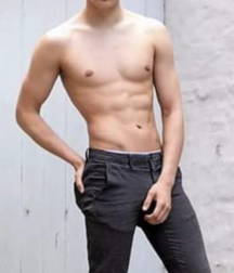 Loveboys 21 5c9fb4c2d1437.png