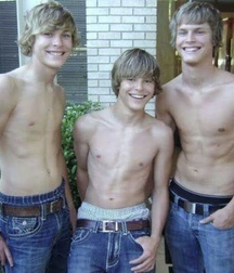 Loveboys 21 5c9fb4c66b63b.jpeg